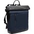  Fusion Bornholm Zaino da giorno 45 cm Variante navy