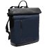 Fusion Bornholm Zaino da giorno 45 cm Variante navy Fusion Bornholm Zaino da giorno 45 cm Variante navy