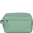  Kick Off Borsa da toilette 26 cm Variante salbei