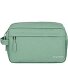 Kick Off Borsa da toilette 26 cm Variante salbei Kick Off Borsa da toilette 26 cm Variante salbei