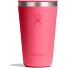  Tumblr per bevande 470 ml Variante popstar pink