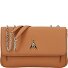 Fly Borsa a tracolla Pelle 25 cm Variante summer cuoio Fly Borsa a tracolla Pelle 25 cm Variante summer cuoio