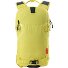  Zaino Rover 14L 50 cm Variante illuminating