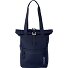  Borsa Explore Shopper 28 cm Scomparto per laptop Variante kauai blue