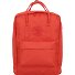  Kanken Zaino da giorno 39 cm Variante flame orange