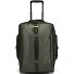 Paradiver Light 2 ruote Borsa da viaggio 55 cm Variante jungle green Paradiver Light 2 ruote Borsa da viaggio 55 cm Variante jungle green