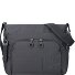 MD 20 Borsa a tracolla 25 cm Variante steel  MD 20 Borsa a tracolla 25 cm Variante steel