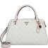 Noelle II Borsetta 29 cm Variante white logo Noelle II Borsetta 29 cm Variante white logo