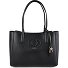  Isola Borsa shopper 40 cm Vano porta PC Variante black