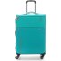  Carrello Speed a 4 ruote 67 cm Variante sapphire