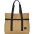  365 Shopper Borsa shopper 40 cm Variante dunelands