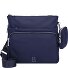  Verbier Play Serena Borsa a tracolla 25 cm Variante darkblue