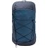  Agile Air Zaino da trekking 53 cm Variante baltic sea