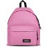  Padded Pak'r Zaino da giorno 40 cm Variante bubblegum pink