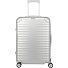  Carrello Eternity a 4 ruote in Alluminio, 69 cm Variante silver