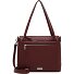  TAS Melissa Borsa a spalla 32 cm Variante wine
