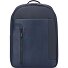  Panama 4.0 Zaino da giorno 35 cm Variante blu notte