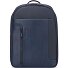  Panama 4.0 Zaino da giorno 35 cm Variante blu notte