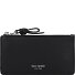  Loop Custodia per carta di credito Pelle 17 cm Variante black