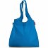  Mini Maxi Shopper L Shopping Bag 44 cm Variante french blue
