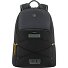 Trayl Zaino da lavoro 45 cm Scomparto per laptop Variante gravity black Trayl Zaino da lavoro 45 cm Scomparto per laptop Variante gravity black