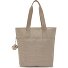  Basic Hanifa Borsa a tracolla 39 cm Scomparto per laptop Variante soft taupe