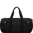 Marsel Borsa da viaggio Weekender 51 cm Variante black  Marsel Borsa da viaggio Weekender 51 cm Variante black