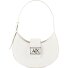  Wonder Borsa a spalla 26 cm Variante offwhite