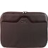 S-Thetic Portfolio Sleeve Custodia per laptop 37 cm Variante dark brown S-Thetic Portfolio Sleeve Custodia per laptop 37 cm Variante dark brown