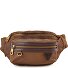  Berlin Marsupio M 26 cm Variante coffee
