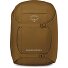 Zaino Sojourn 46 cm Variante brindle brown Zaino Sojourn 46 cm Variante brindle brown