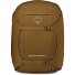  Zaino Sojourn 46 cm Variante brindle brown