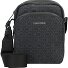  CK Must Mini Borsa Borsa a tracolla 16 cm Variante classic mono black