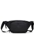  Marsupio 41 cm Variante Black