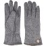  Guanti Variante bgrey | XL