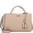 Phoebe Borsetta 30 cm Variante silver-gold Phoebe Borsetta 30 cm Variante silver-gold