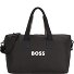 Catch 3.0 Borsa da viaggio Weekender 50 cm Variante black Catch 3.0 Borsa da viaggio Weekender 50 cm Variante black