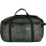 All Season Borsa da viaggio Weekender 61 cm Variante pineneedle eq camo All Season Borsa da viaggio Weekender 61 cm Variante pineneedle eq camo