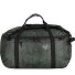  All Season Borsa da viaggio Weekender 61 cm Variante pineneedle eq camo