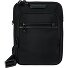  Roadster Borsa a tracolla S 21 cm Variante black