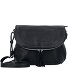  Borsa a tracolla Lari 29 cm Variante schwarz