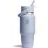 Wide Flex Bottiglia per bere 710 ml Variante surf Wide Flex Bottiglia per bere 710 ml Variante surf