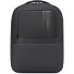  Zaino Metropolitan 40 cm Variante black