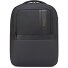  Zaino Metropolitan 40 cm Variante black