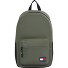  TJM Daily Zaino da giorno 42 cm Variante green