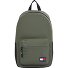 TJM Daily Zaino da giorno 42 cm Variante green TJM Daily Zaino da giorno 42 cm Variante green