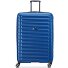 Shadow 5.0 4 ruote Carrello 82 cm con piega di espansione Variante blau Shadow 5.0 4 ruote Carrello 82 cm con piega di espansione Variante blau
