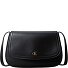  CK Flap Borsa a tracolla 22 cm Variante black