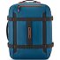  Zaino da viaggio Norway 40 cm Variante denim