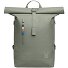 Rolltop 2.0 Zaino da giorno 43 cm Scomparto per laptop Variante bass Rolltop 2.0 Zaino da giorno 43 cm Scomparto per laptop Variante bass